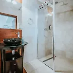 Visitzakopane Gorace Zrodla - Nimfa * Zakopane