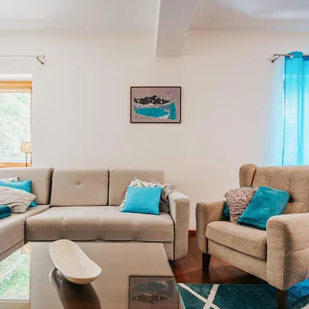 Visitzakopane Gorace Zrodla - Nimfa * Zakopane