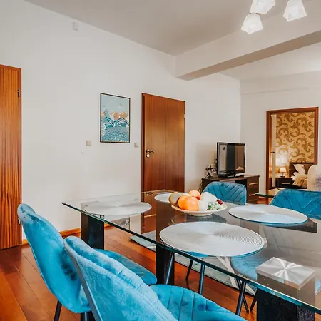 Visitzakopane Gorace Zrodla - Nimfa *