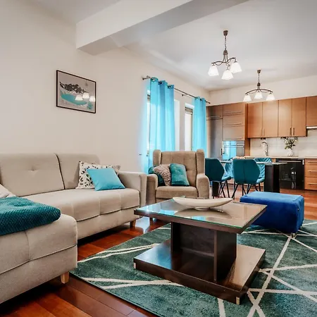 Visitzakopane Gorace Zrodla - Nimfa Zakopane