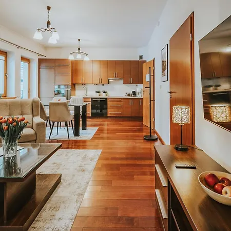 Visitzakopane Gorace Zrodla - Nimfa *