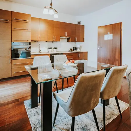 Visitzakopane Gorace Zrodla - Nimfa Zakopane