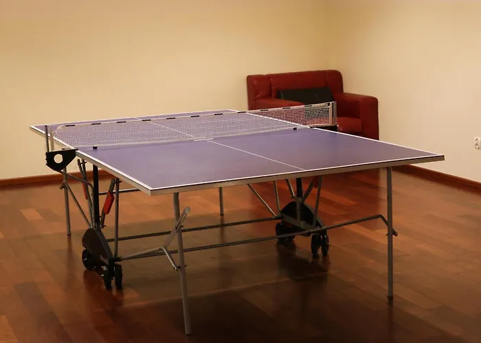 Visitzakopane Gorace Zrodla - Nimfa アパート