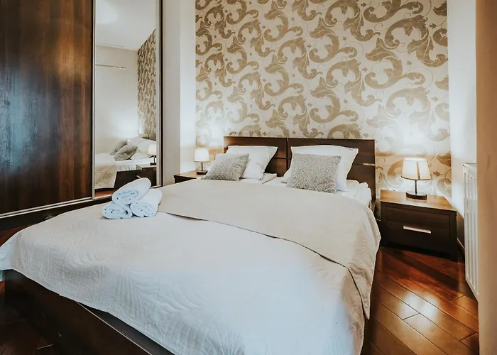 Visitzakopane Gorace Zrodla - Nimfa * ザコパネ