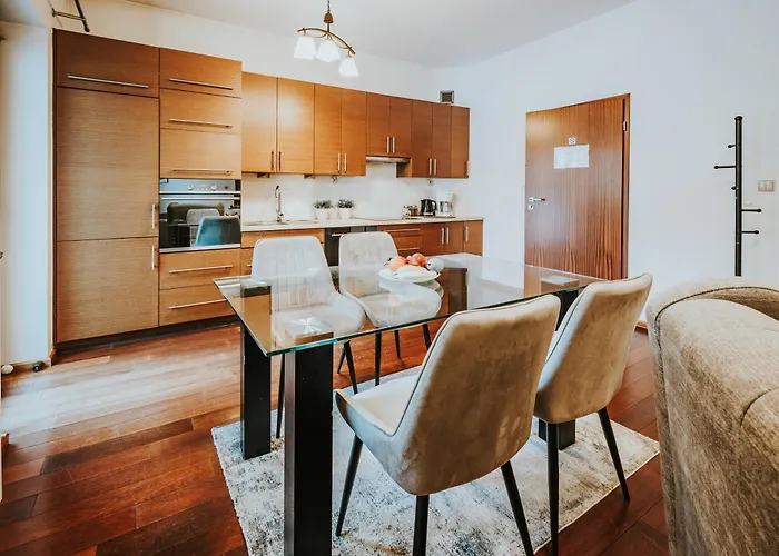 Visitzakopane Gorace Zrodla - Nimfa ザコパネ